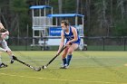 Field Hockey vs Clark  Women’s Field Hockey vs Clark University. : Wheaton, FH, Field hockey